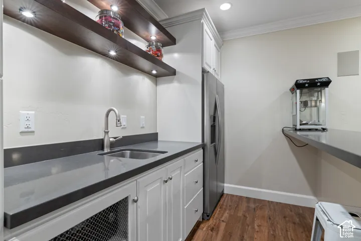 801 E Evergeen, American Fork, Utah 84003