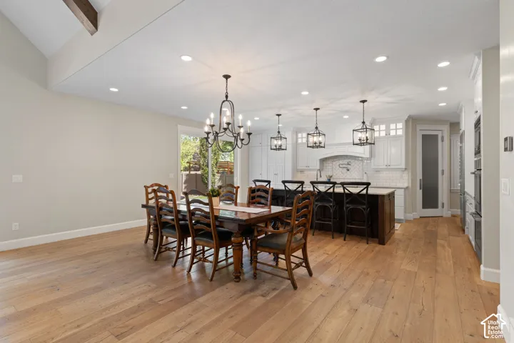 801 E Evergeen, American Fork, Utah 84003
