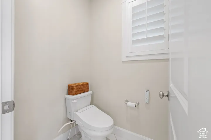 801 E Evergeen, American Fork, Utah 84003