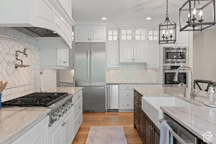 801 E Evergeen, American Fork, Utah 84003