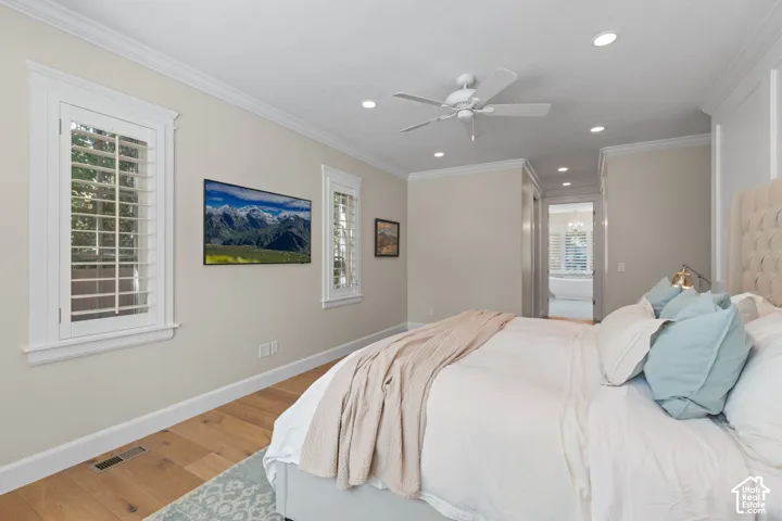 801 E Evergeen, American Fork, Utah 84003