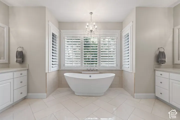 801 E Evergeen, American Fork, Utah 84003