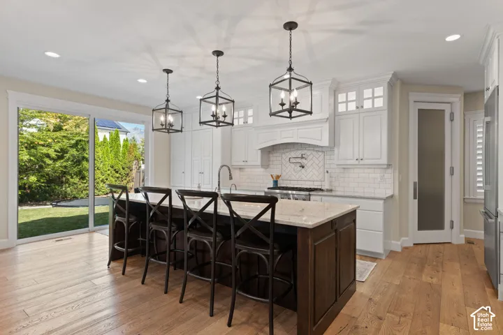 801 E Evergeen, American Fork, Utah 84003