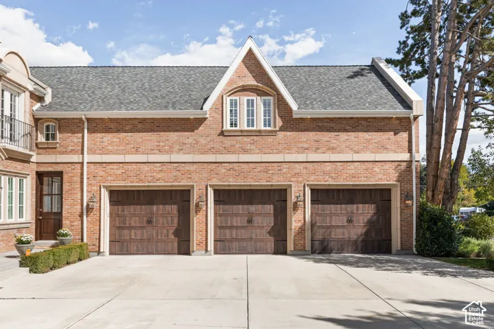 801 E Evergeen, American Fork, Utah 84003
