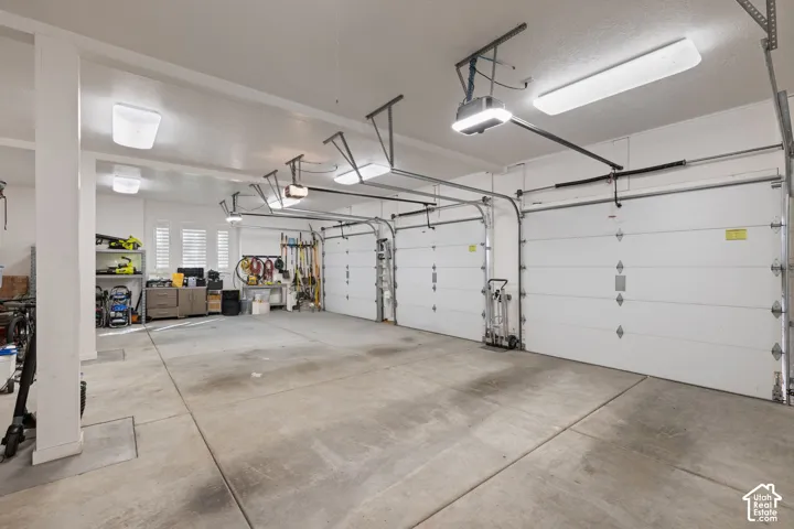 801 E Evergeen, American Fork, Utah 84003
