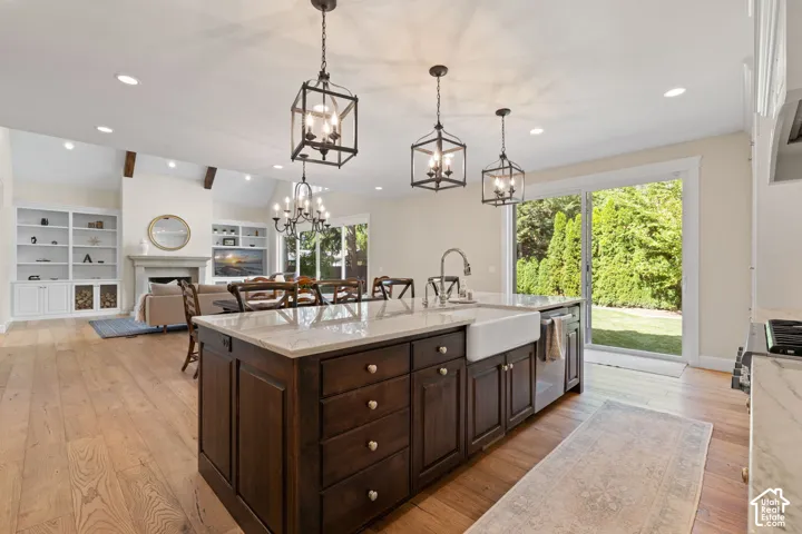 801 E Evergeen, American Fork, Utah 84003