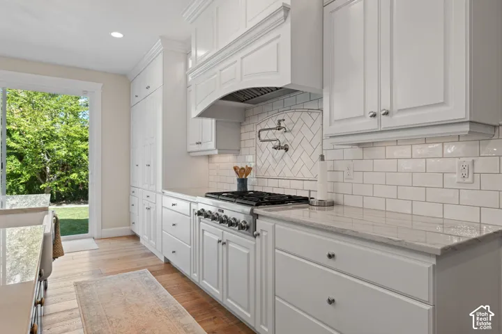 801 E Evergeen, American Fork, Utah 84003