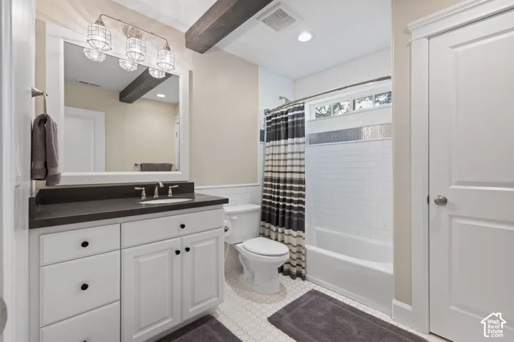 801 E Evergeen, American Fork, Utah 84003