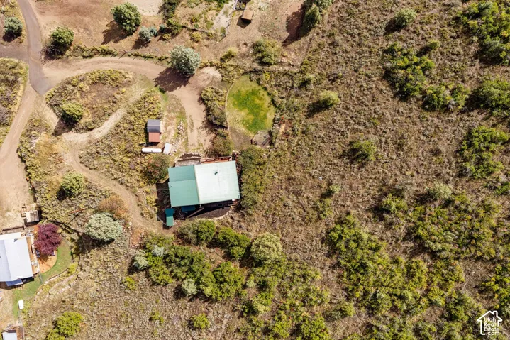 1498 Country Cirlce, Kamas, Utah 84036