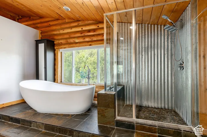 1498 Country Cirlce, Kamas, Utah 84036