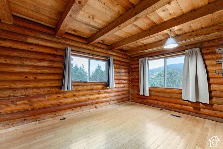 1498 Country Cirlce, Kamas, Utah 84036