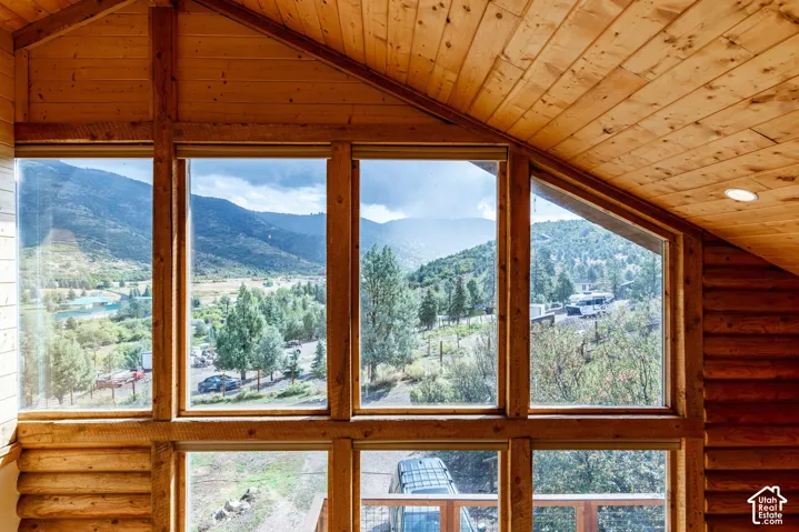 1498 Country Cirlce, Kamas, Utah 84036