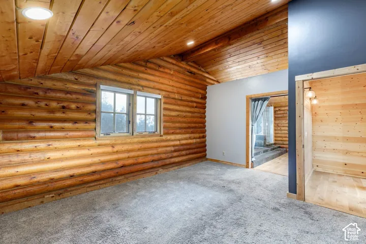 1498 Country Cirlce, Kamas, Utah 84036