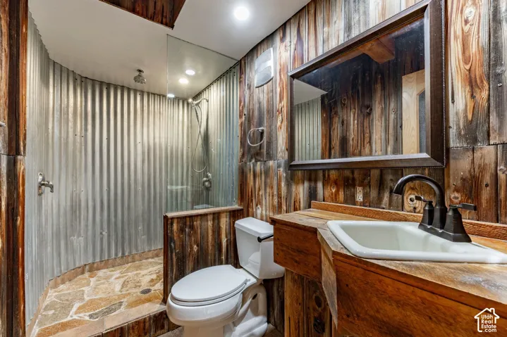 1498 Country Cirlce, Kamas, Utah 84036