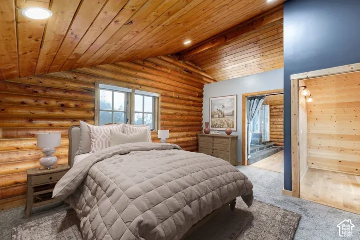 1498 Country Cirlce, Kamas, Utah 84036