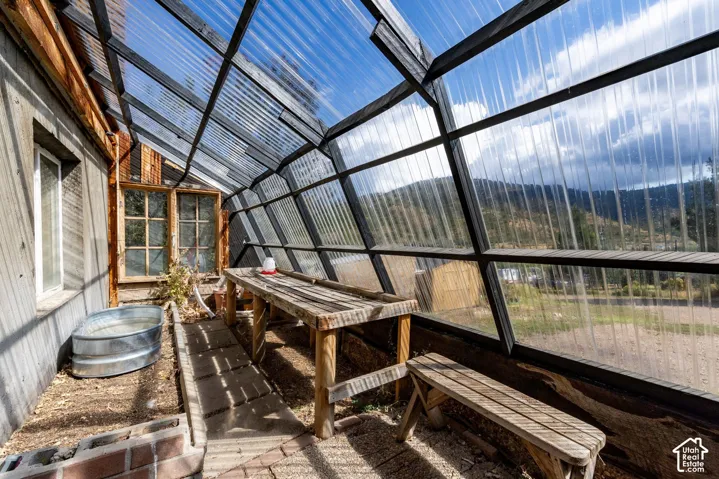 1498 Country Cirlce, Kamas, Utah 84036