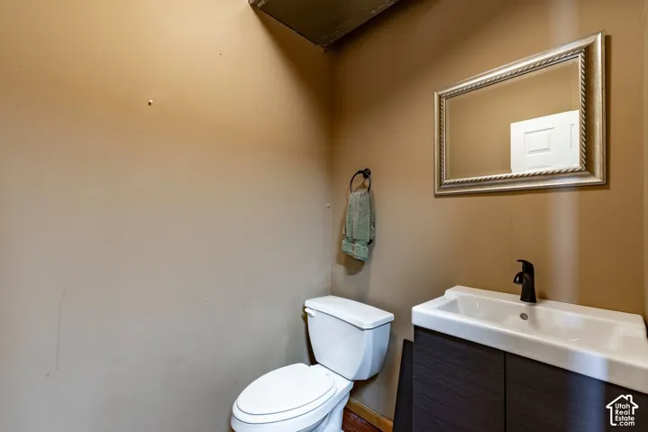 1498 Country Cirlce, Kamas, Utah 84036