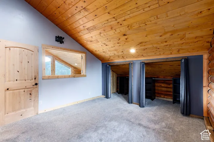 1498 Country Cirlce, Kamas, Utah 84036