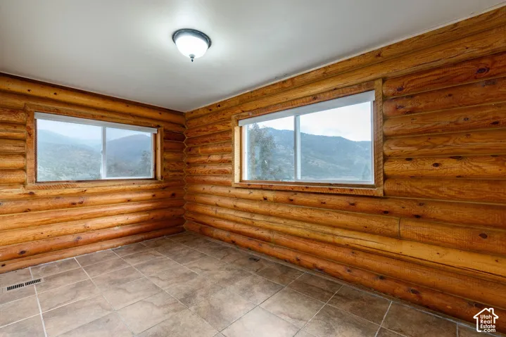 1498 Country Cirlce, Kamas, Utah 84036