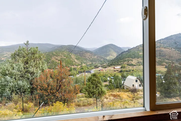 1498 Country Cirlce, Kamas, Utah 84036