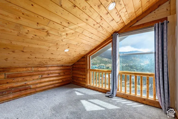 1498 Country Cirlce, Kamas, Utah 84036
