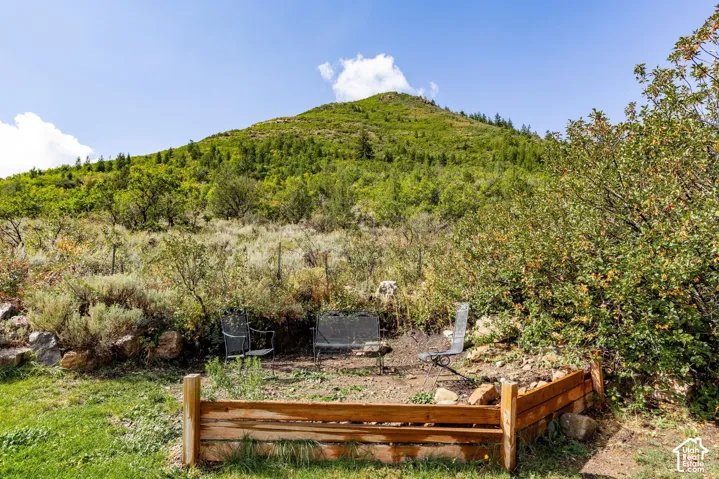 1498 Country Cirlce, Kamas, Utah 84036