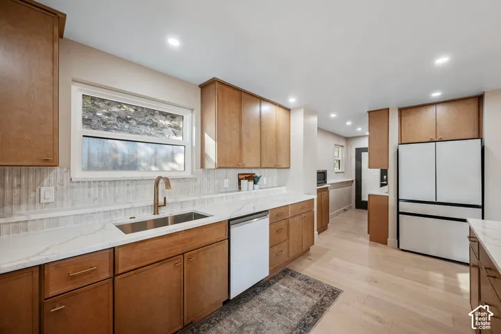 955 E Northcliffe Dr, Salt Lake City, Utah 84103
