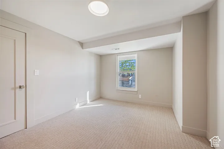 955 E Northcliffe Dr, Salt Lake City, Utah 84103