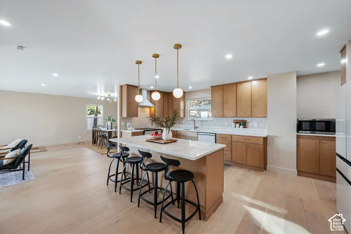 955 E Northcliffe Dr, Salt Lake City, Utah 84103
