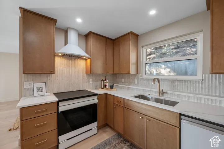 955 E Northcliffe Dr, Salt Lake City, Utah 84103