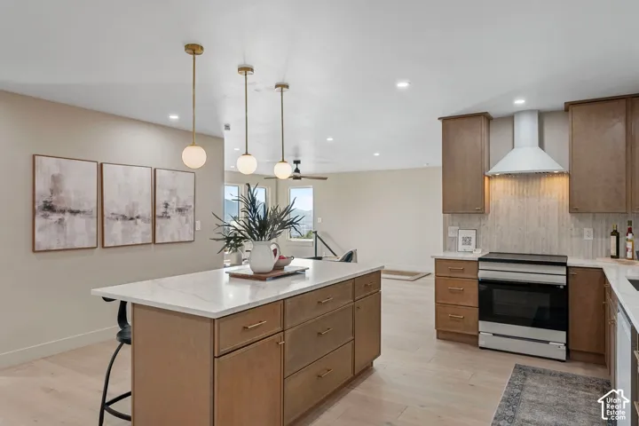 955 E Northcliffe Dr, Salt Lake City, Utah 84103