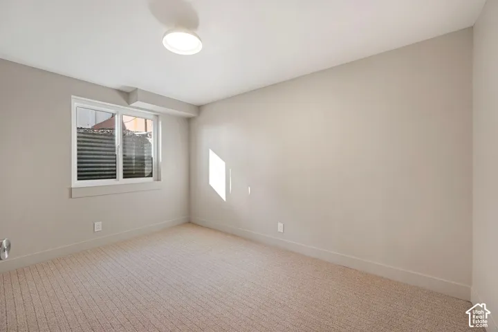 955 E Northcliffe Dr, Salt Lake City, Utah 84103