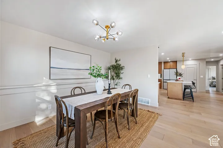 955 E Northcliffe Dr, Salt Lake City, Utah 84103