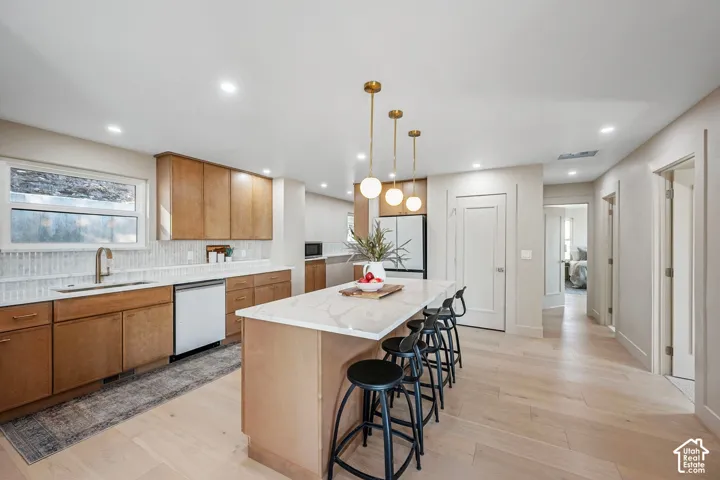 955 E Northcliffe Dr, Salt Lake City, Utah 84103