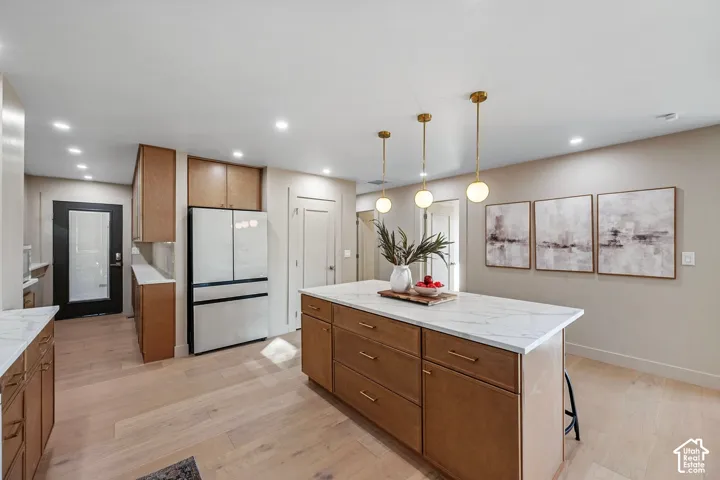 955 E Northcliffe Dr, Salt Lake City, Utah 84103