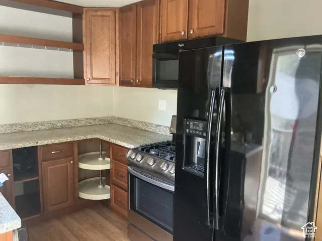 1439 S Utahna Dr, Salt Lake City, Utah 84104