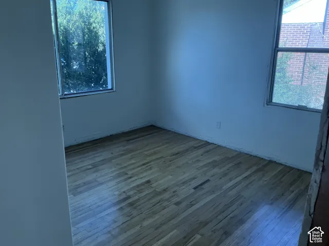 1439 S Utahna Dr, Salt Lake City, Utah 84104