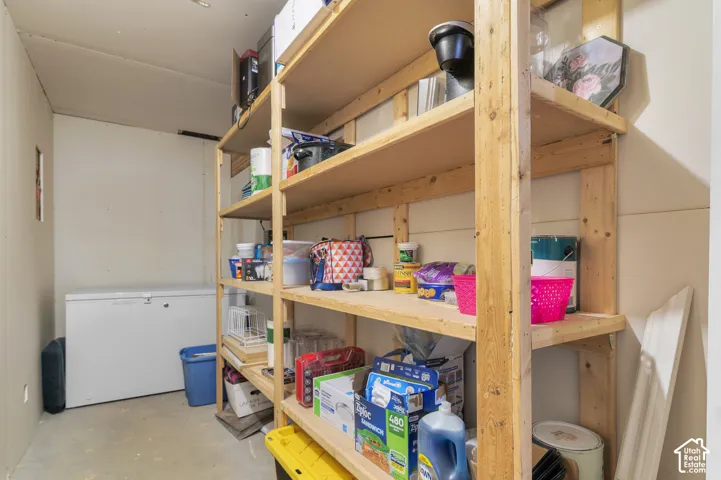 Storage