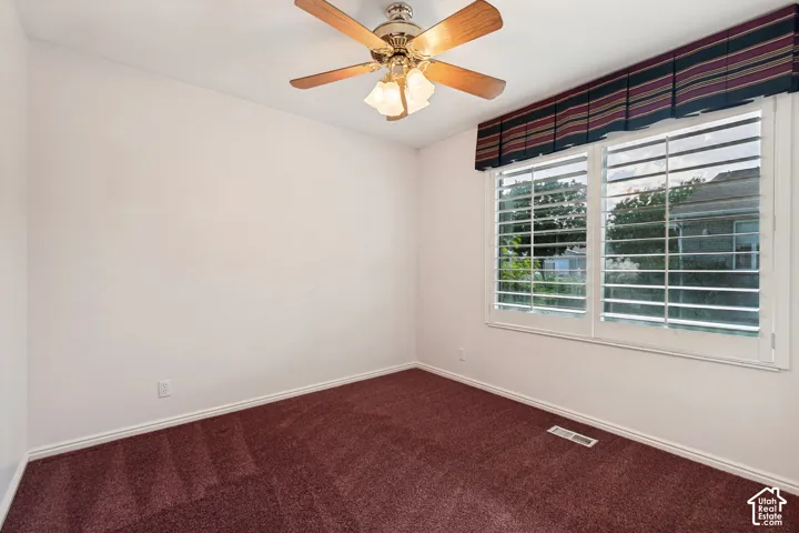 1532 W Cornerstone Dr, South Jordan, Utah 84095
