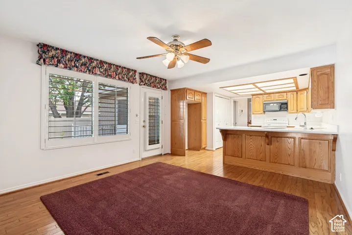 1532 W Cornerstone Dr, South Jordan, Utah 84095