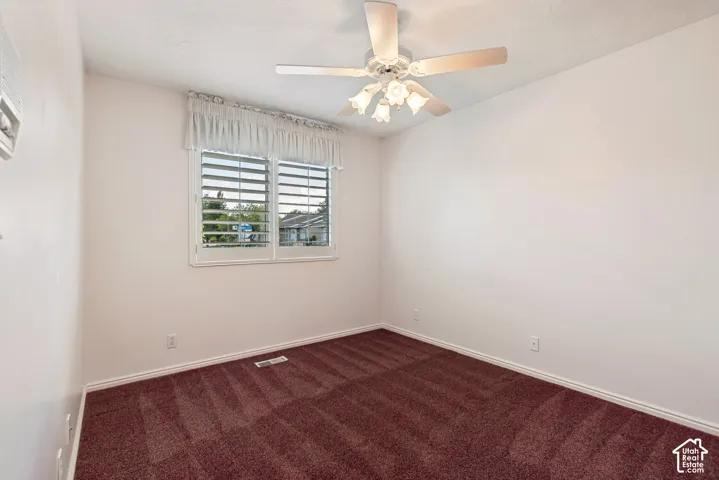 1532 W Cornerstone Dr, South Jordan, Utah 84095