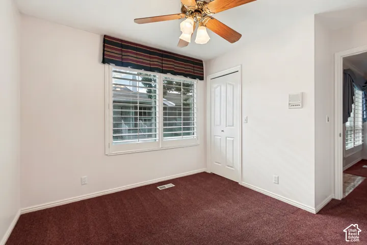 1532 W Cornerstone Dr, South Jordan, Utah 84095