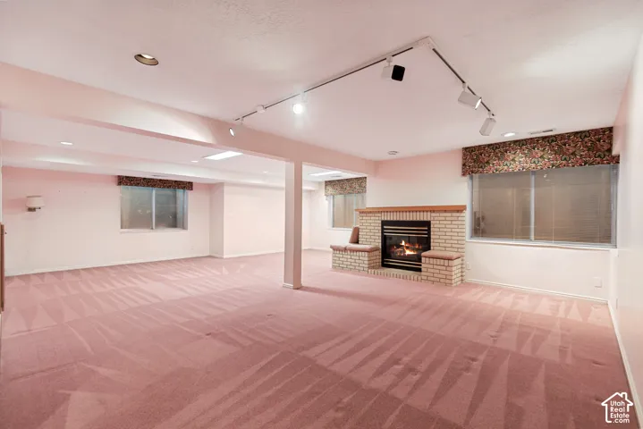 1532 W Cornerstone Dr, South Jordan, Utah 84095