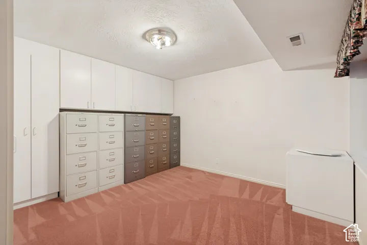 1532 W Cornerstone Dr, South Jordan, Utah 84095