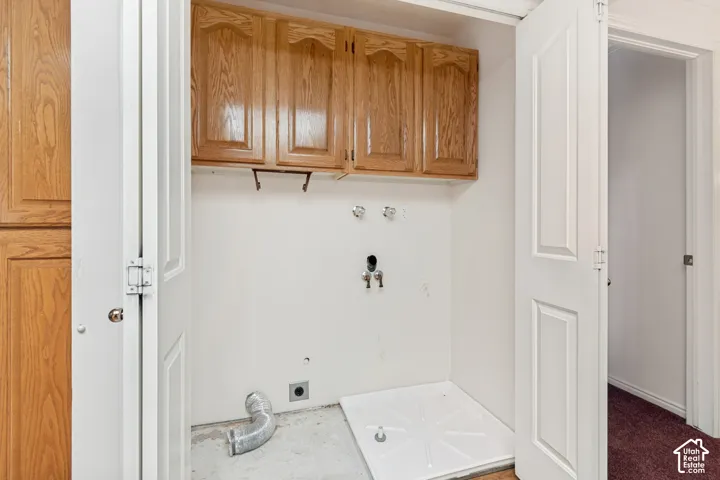 1532 W Cornerstone Dr, South Jordan, Utah 84095