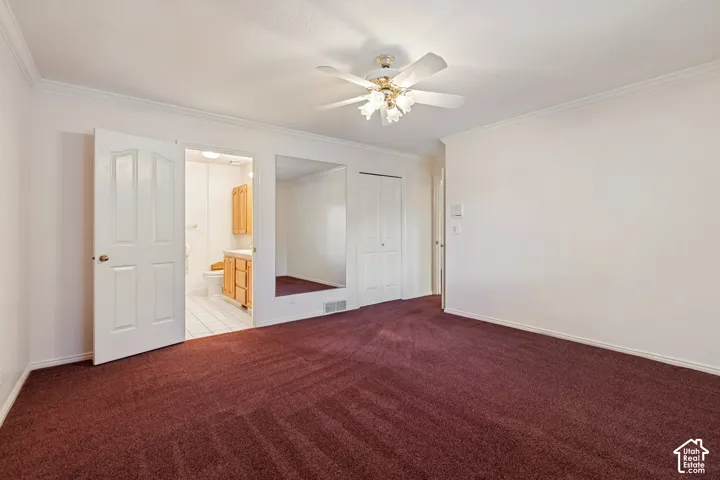 1532 W Cornerstone Dr, South Jordan, Utah 84095