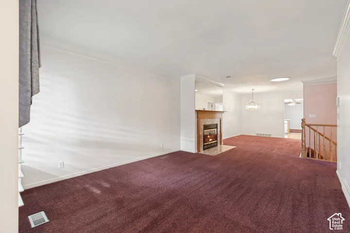 1532 W Cornerstone Dr, South Jordan, Utah 84095