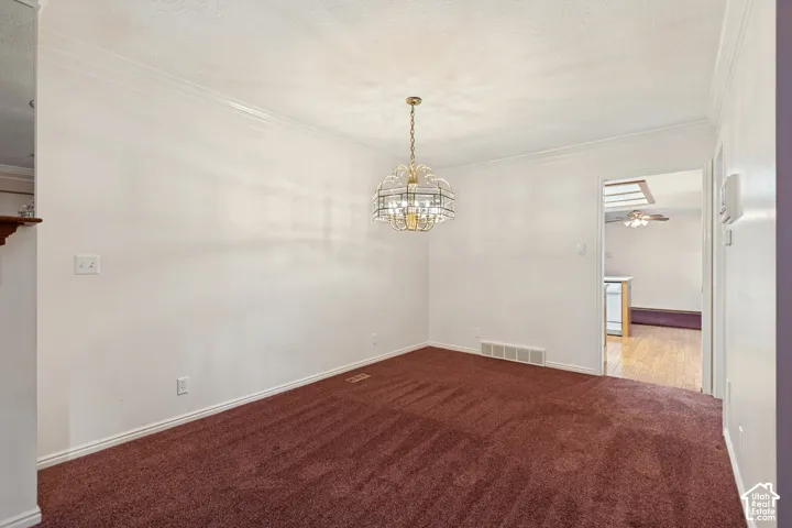 1532 W Cornerstone Dr, South Jordan, Utah 84095