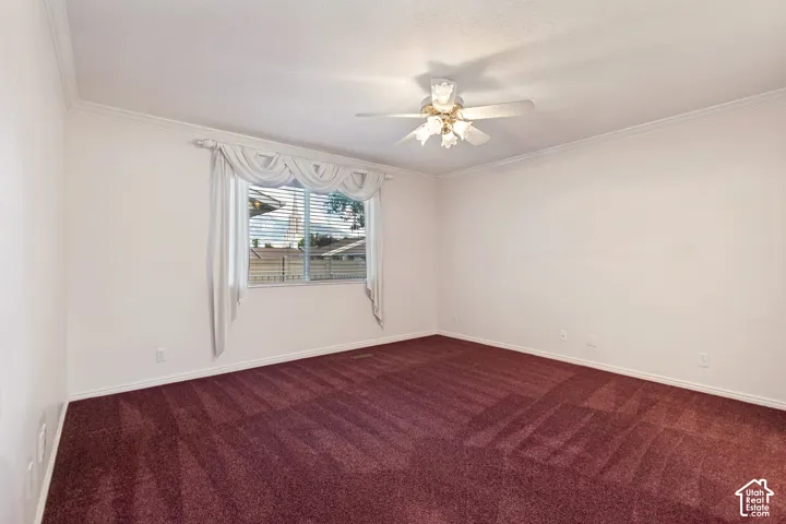 1532 W Cornerstone Dr, South Jordan, Utah 84095