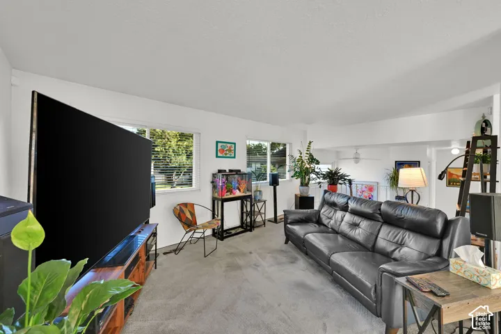756 E Rainforest Dr, Murray, Utah 84107